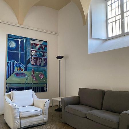 Jovis Suite Brescia Zewnętrze zdjęcie